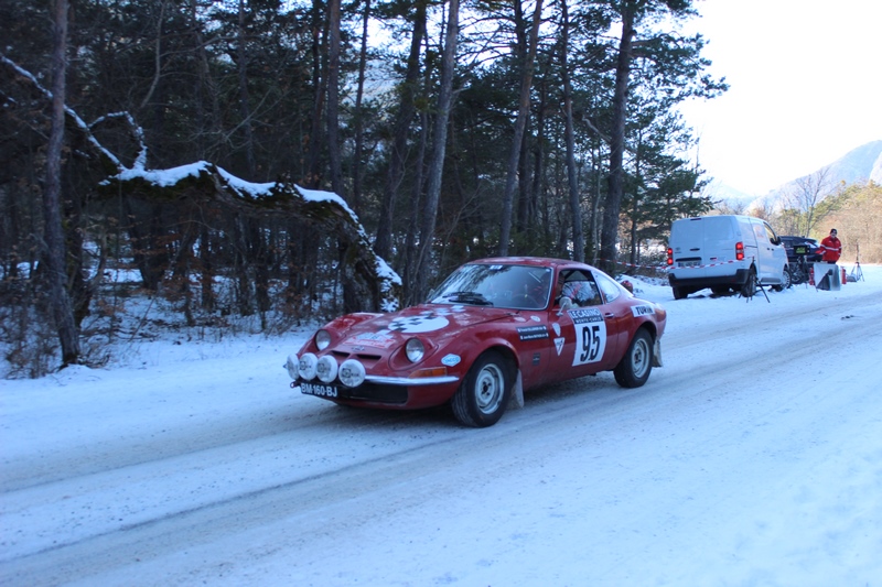 2023 01 30 montecarlo historique (289) (Copier).JPG