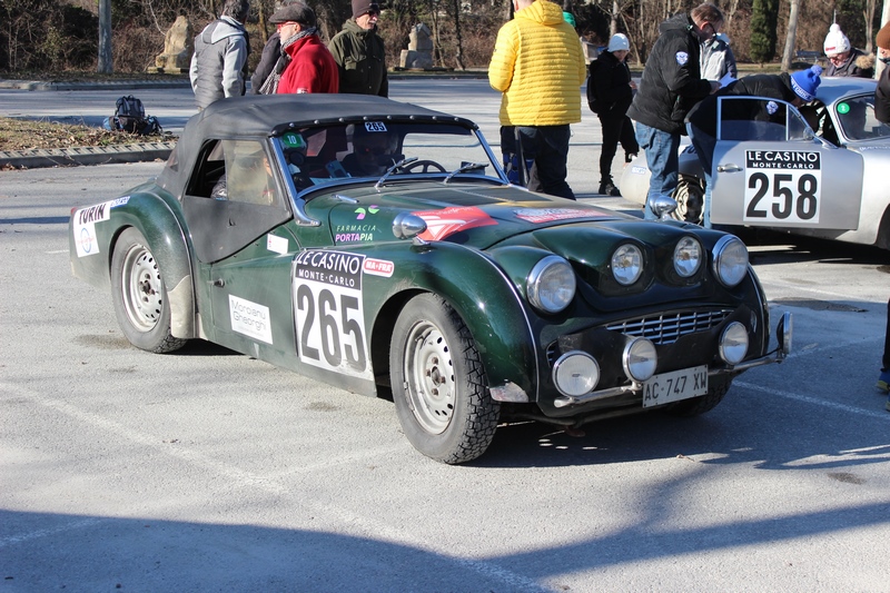 2023 01 30 montecarlo historique (306) (Copier).JPG