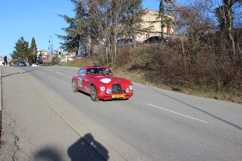 2023 01 30 montecarlo historique (478) (Copier).JPG