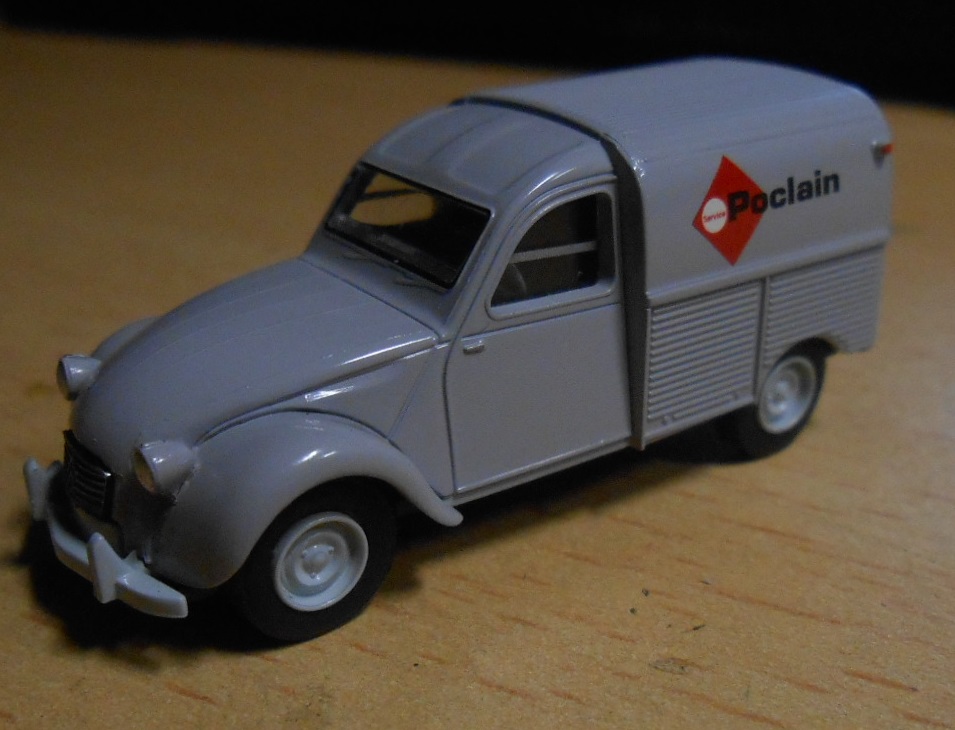 2 CV.JPG