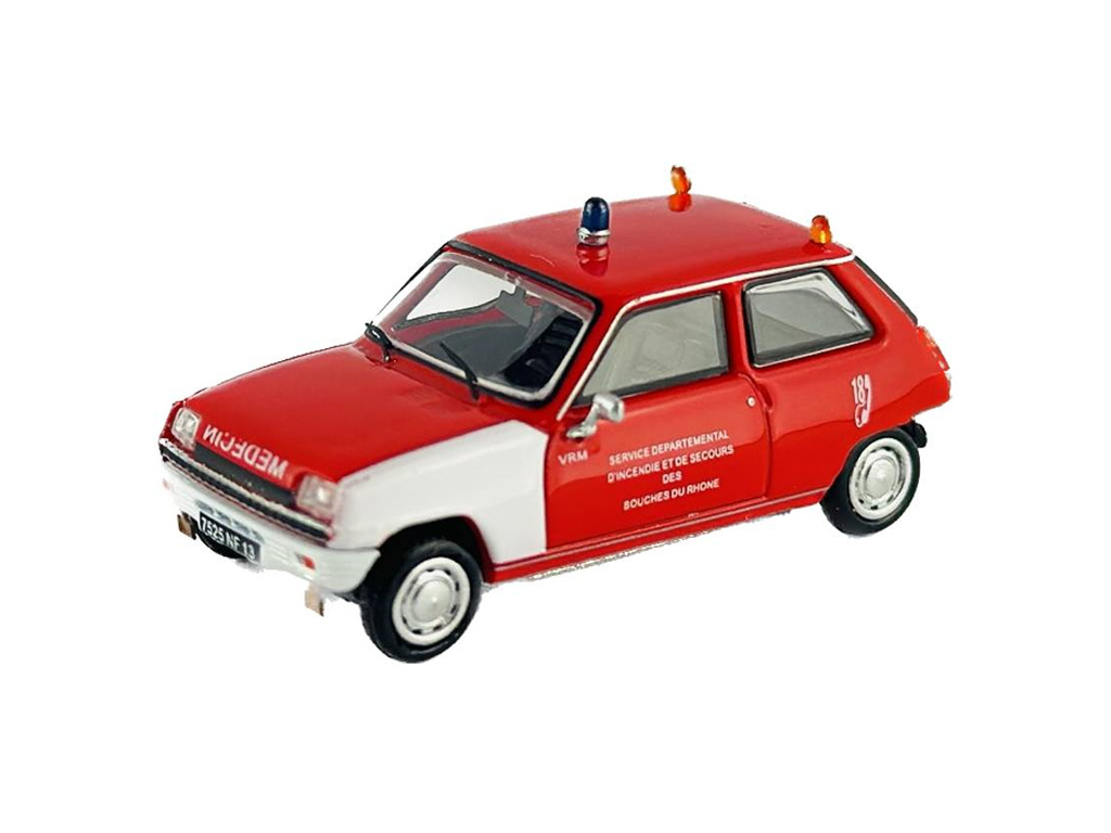 REE RENAULT R5.jpg