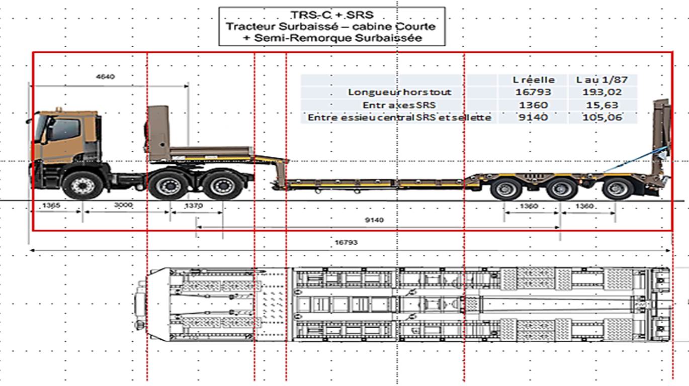 Plan SRS Louault.jpg