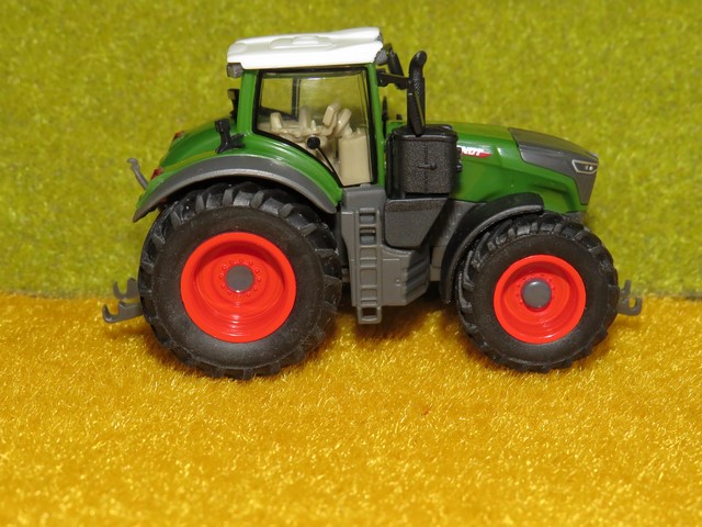 Fendt 1050 Vario de 2022 (517ch).JPG