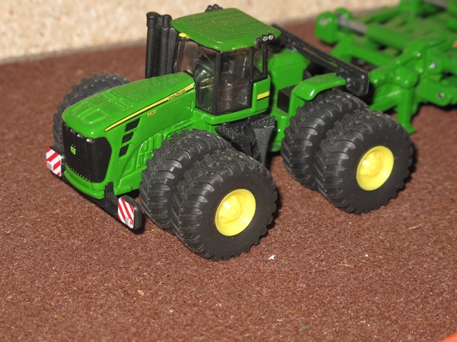 John Deere 9630.JPG