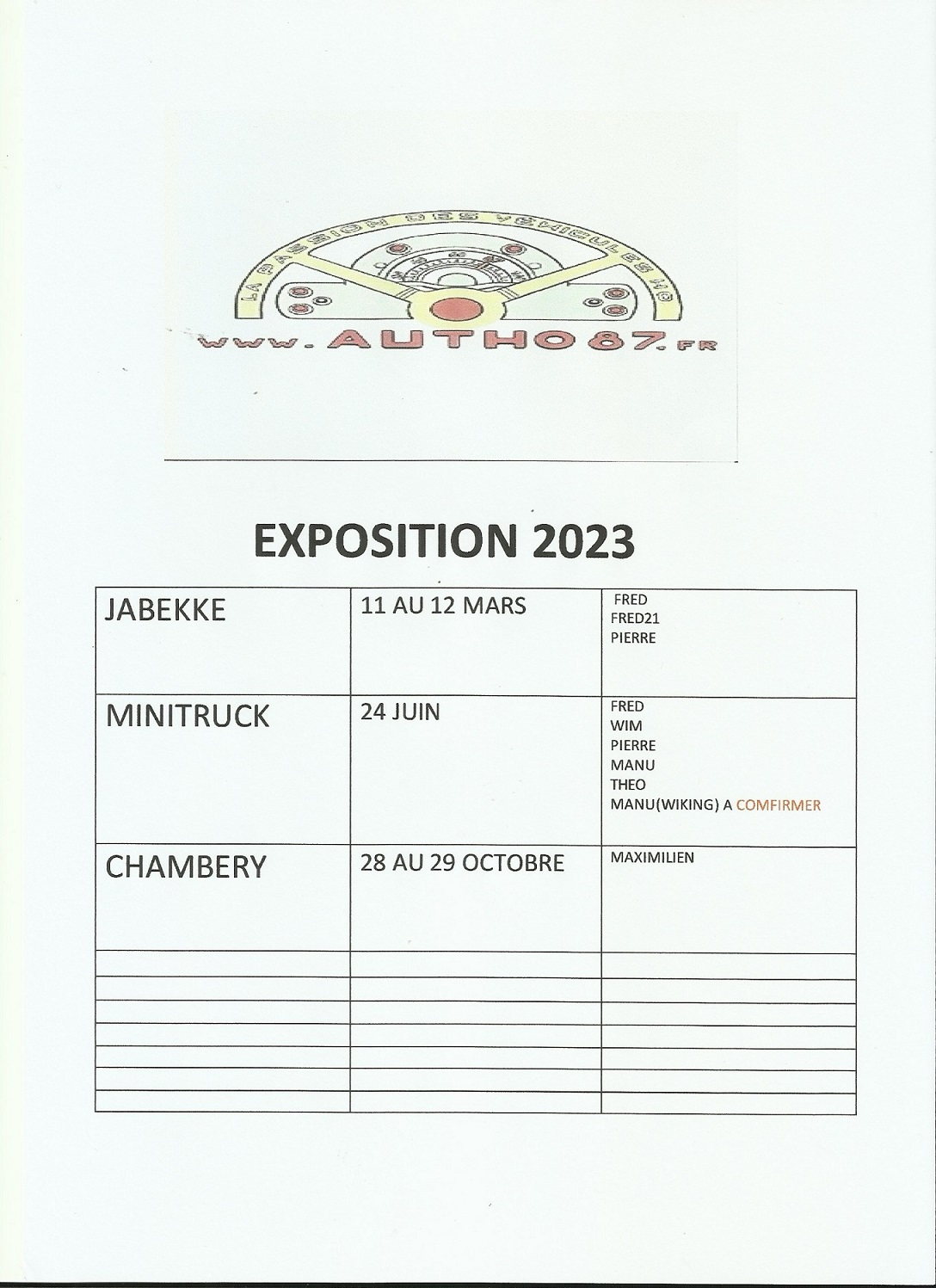 Numérisation_20230306.jpg