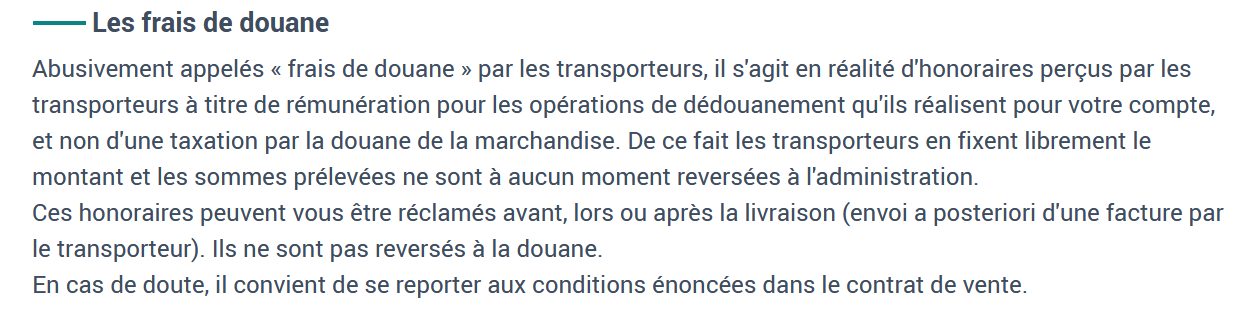 Capture d’écran 2023-03-11 094558.png