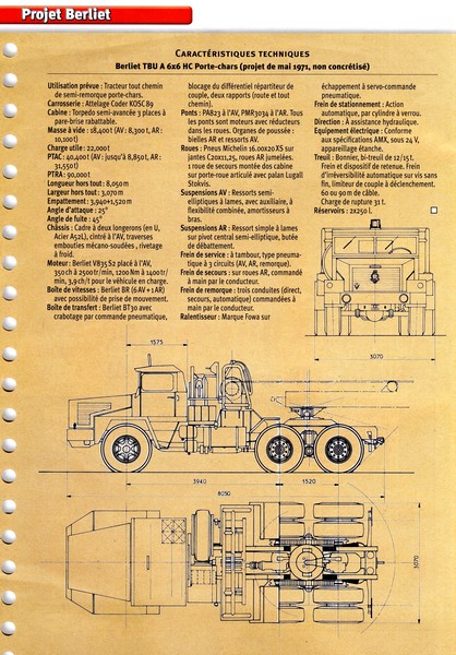 TBU A 6x6 HC.jpg