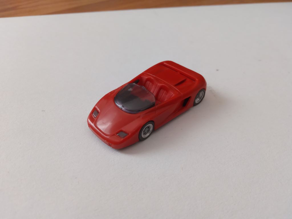 Ferrari Mythos G.jpg