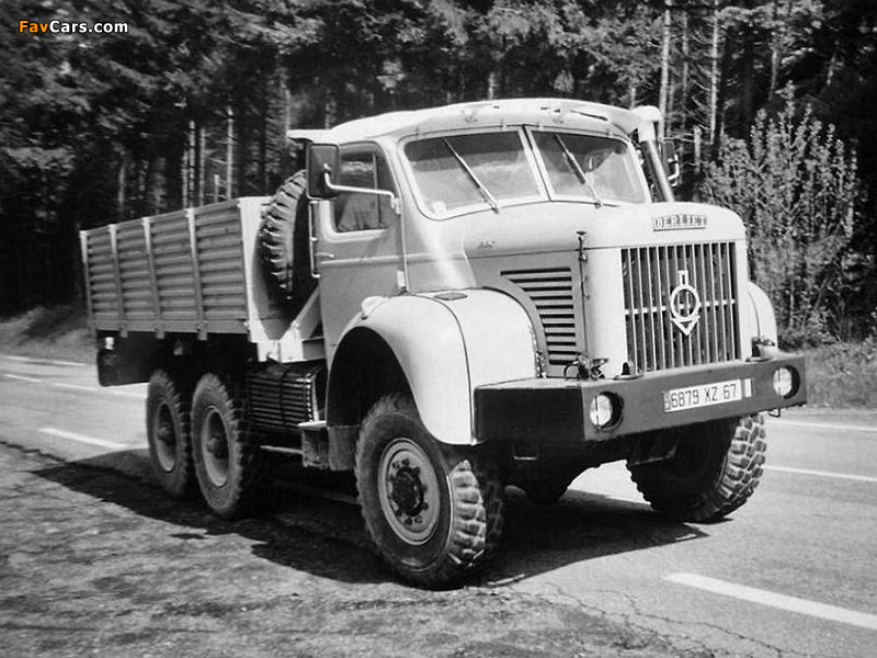 wallpapers_berliet_gbc_1958_1.jpg