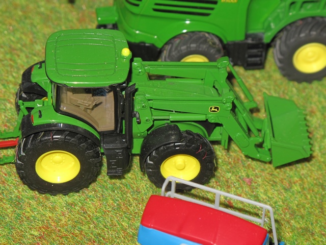 John Deere 7280.JPG