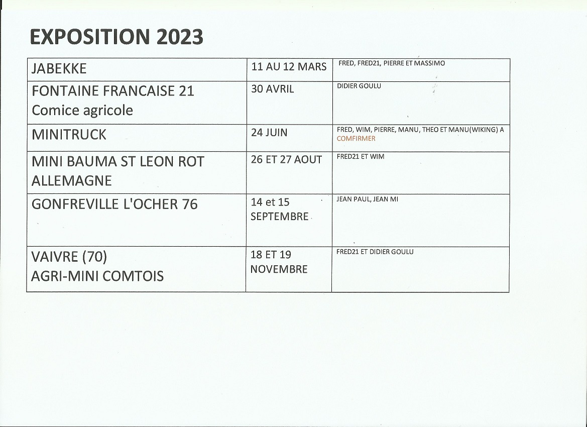 Numérisation_20230325.jpg