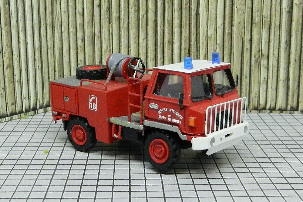 DSCN3152.JPG