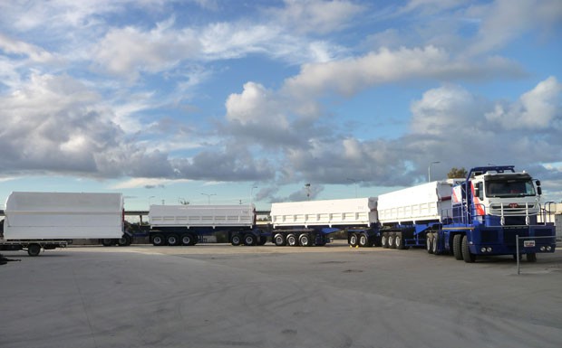 Nicolas_Tractomas_LKW_620.jpg