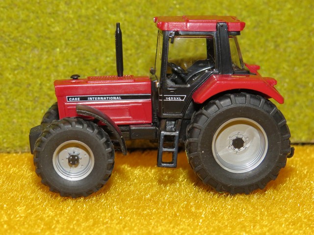 Case IH 1455 XL..JPG