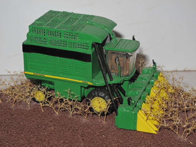 John Deere  9986 récolteuse de coton.JPG