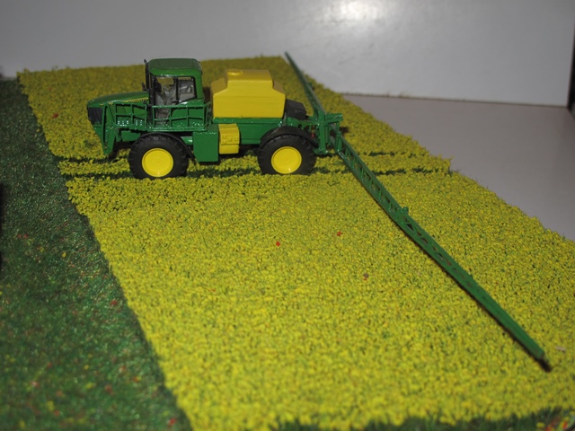 John Deere pulvérisateur R403.JPG