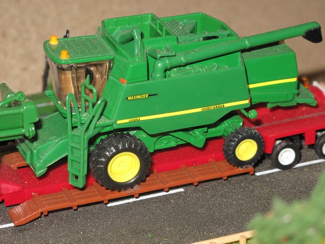 John deere moissonneuse batteuse 9510.JPG