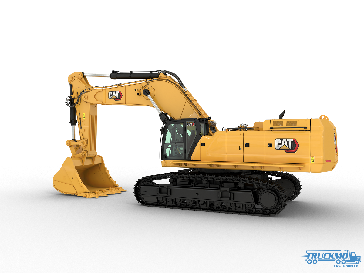 Diecast_Masters_CAT_395_Hydraulikbagger_85959_excavator-model_TRUCKMO_2.png