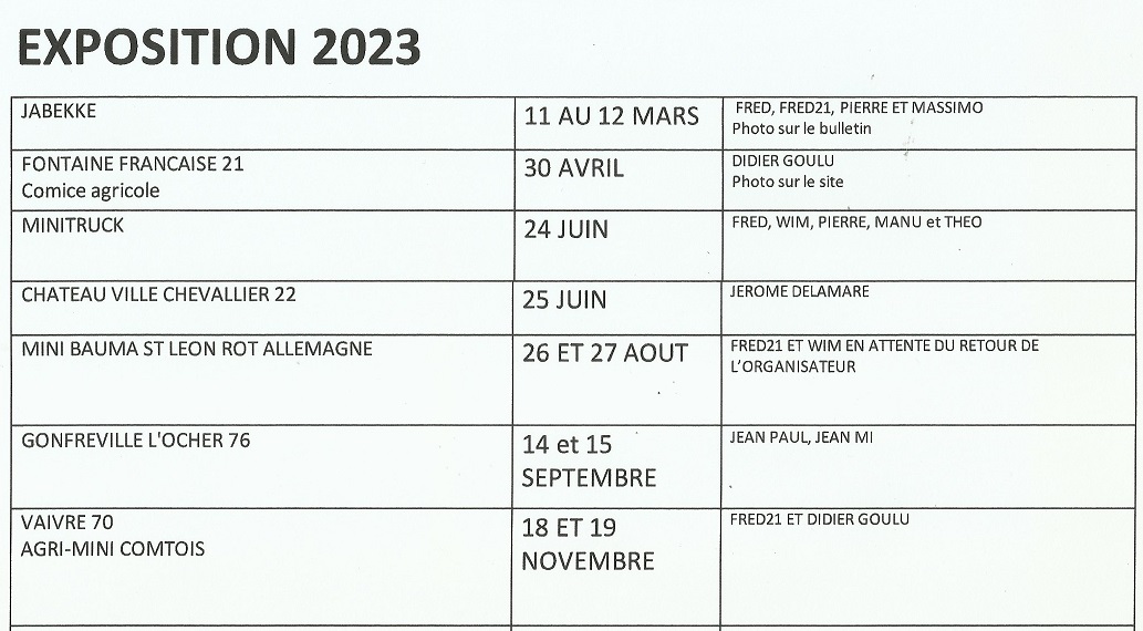 Numérisation_20230518.jpg