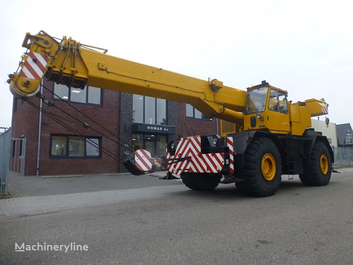 LIEBHERR LTL 1060-101.jpg