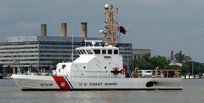 USCG Class 87-100.jpg