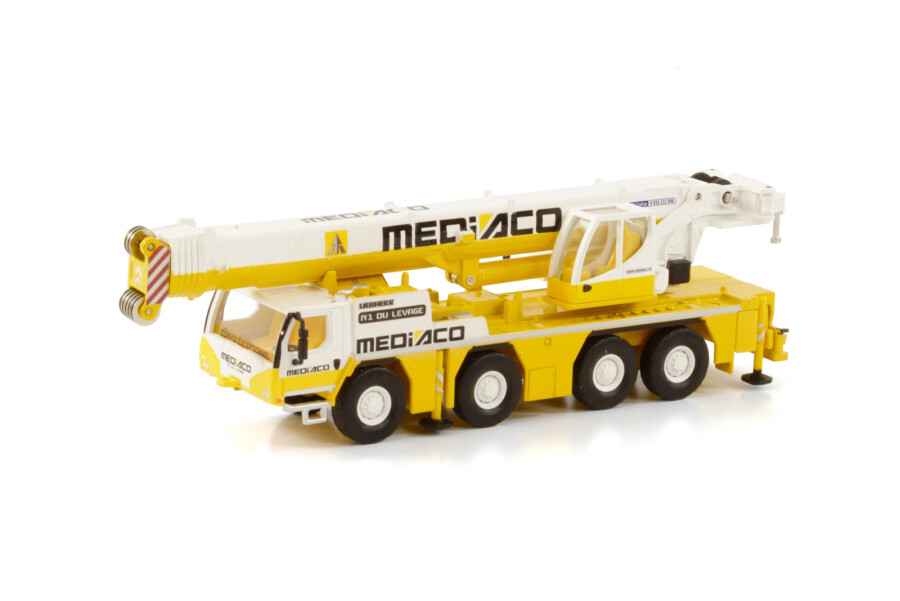 mediaco-liebherr-ltm1120-4-1.jpg