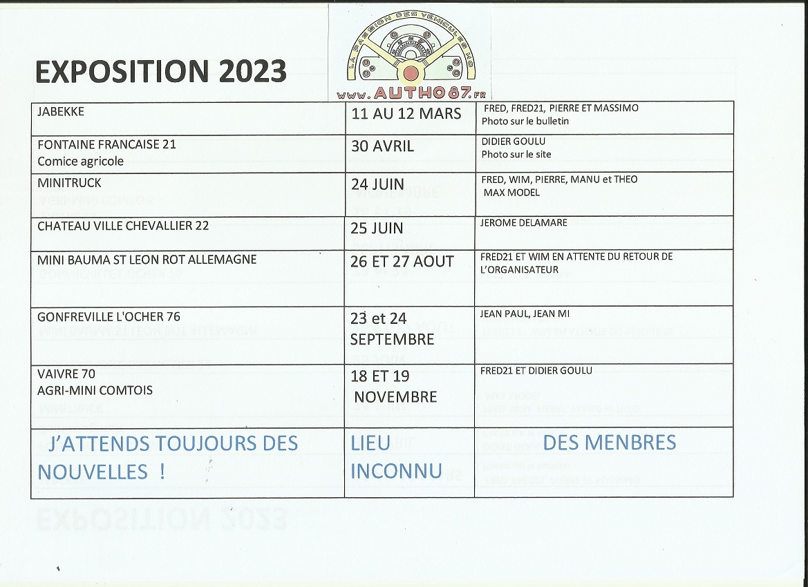 Numérisation_20230611.jpg