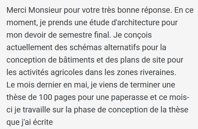 Capture d’écran 2023-06-14  Etudes de Ridwan.png