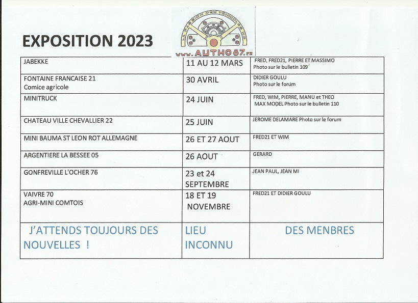 Numérisation_20230722.jpg