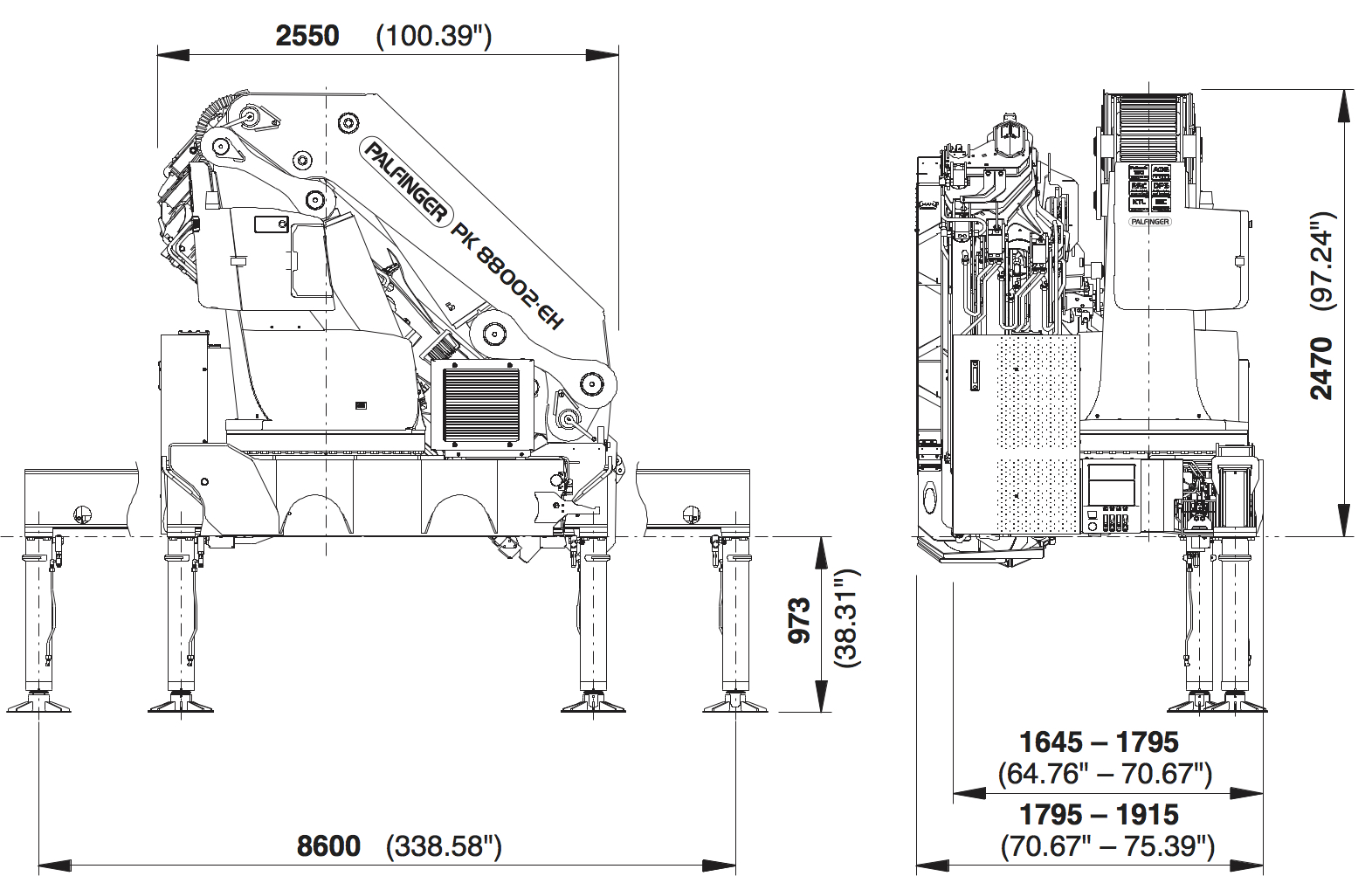 pk88002eh_drawing.jpg