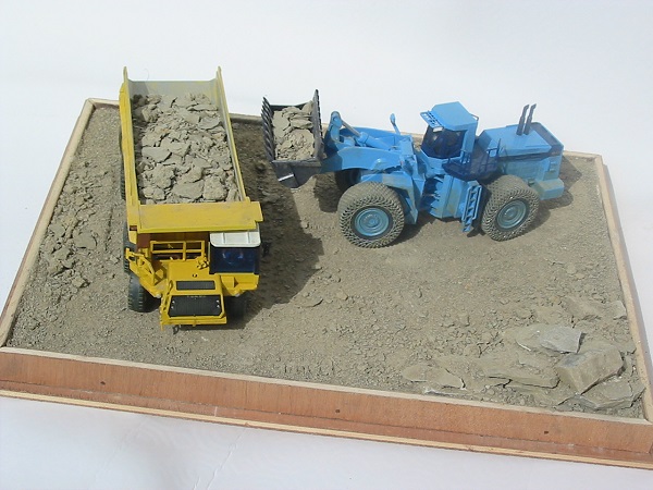 Dumper +WA 800 (1) - Copie.jpg