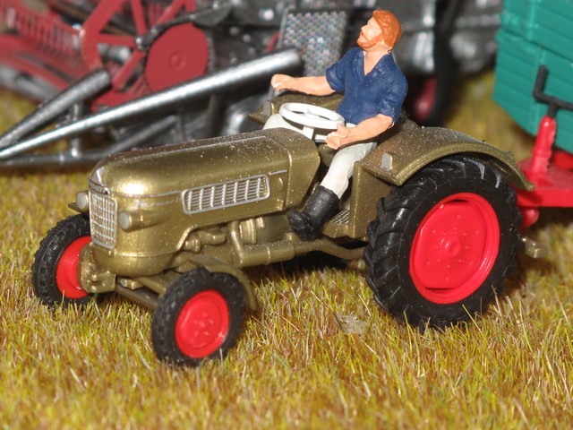 Fendt farmer 2 100000ème tracteur.JPG