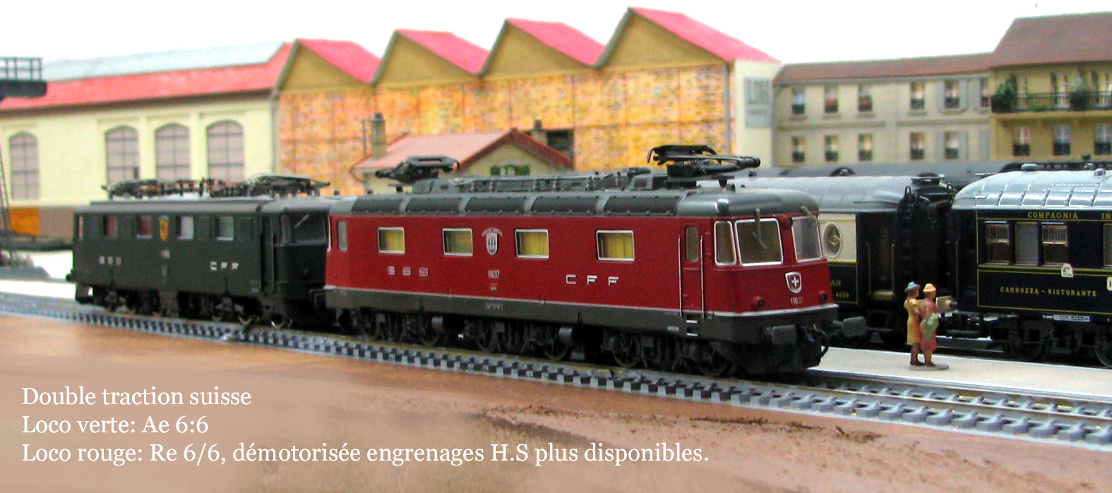 Double traction suisse 03 .jpg