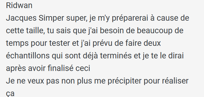 Capture d’écran 2023-09-28 105440.png