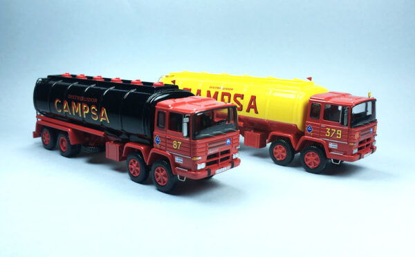 portada-pegaso-1086-campsa-otero-scale-model-1-600x372.jpg