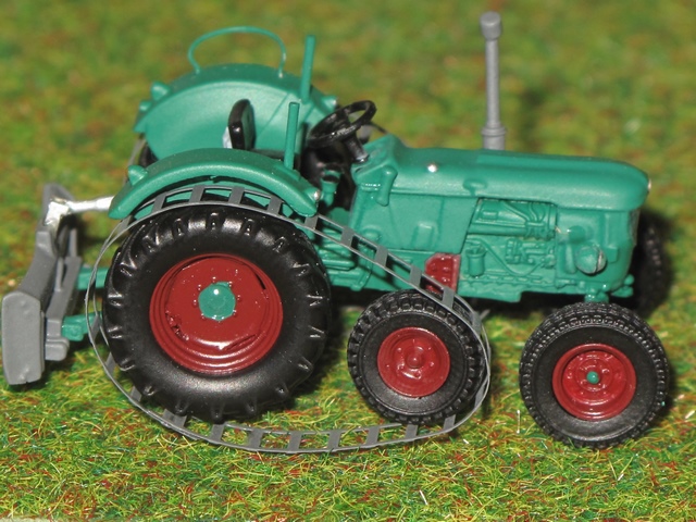 Deutz D5505.JPG