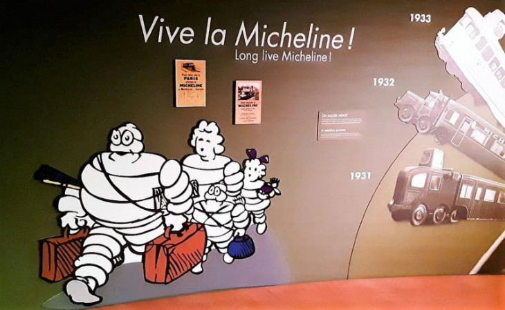 vive_la_micheline pub.jpg