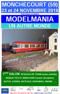 2019-23&24nov-ModelMania-200.jpg