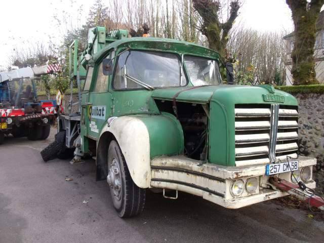 thumbnail_8 Berliet.jpg