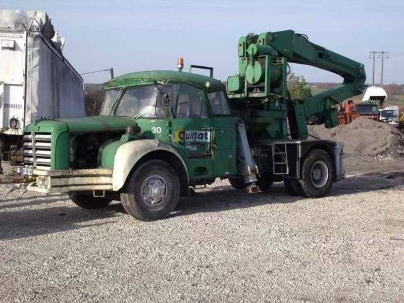 thumbnail_8 C Berliet.jpg