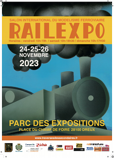 Bois_modelisme_Rail_expo_2023_m.png