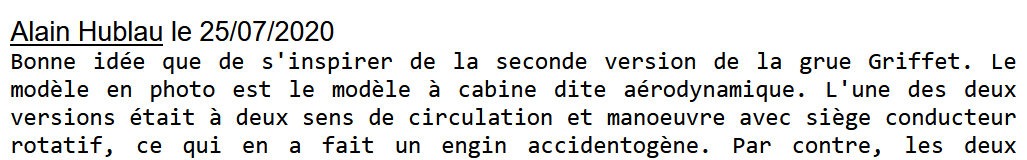 Capture d'écran 2023-12-29 104954.png