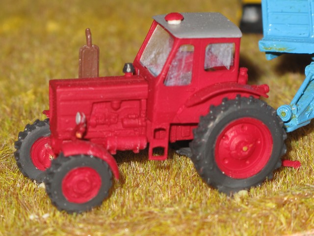 Belarus MTZ 50 super..JPG