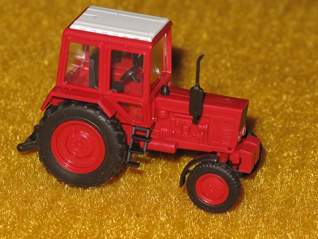 Belarus MTZ 80.JPG