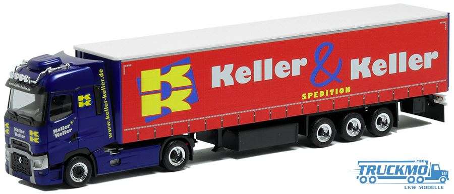 Herpa_Keller_Keller_Renault_T_Gardinenplanenauflieger_938440_Lkw-Modell_TRUCKMO_1280x1280.jpg