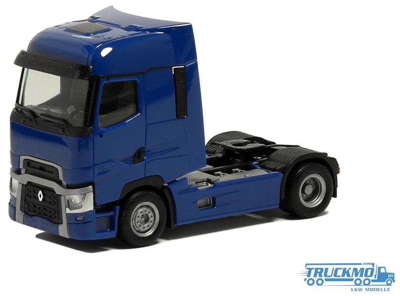 Herpa_Renault_T_Zugmaschine_blau_620403_truck_model_TRUCKMO_1280x1280.jpg