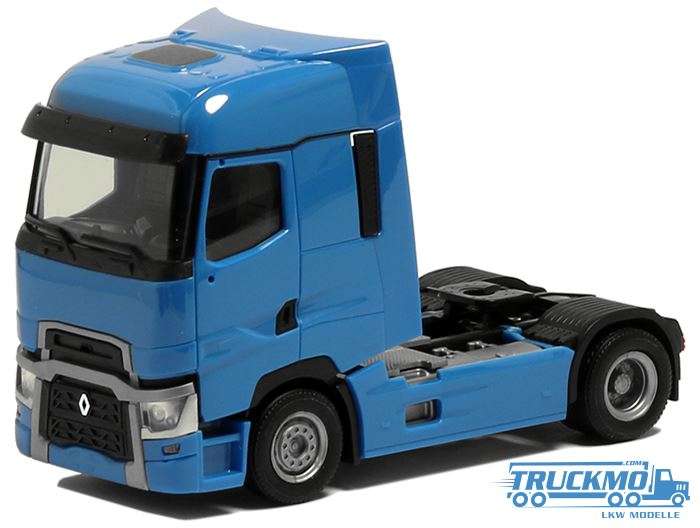 Herpa_Renault_T_Zugmaschine_himmelblau_620405_truck_model_TRUCKMO_1280x1280.jpg