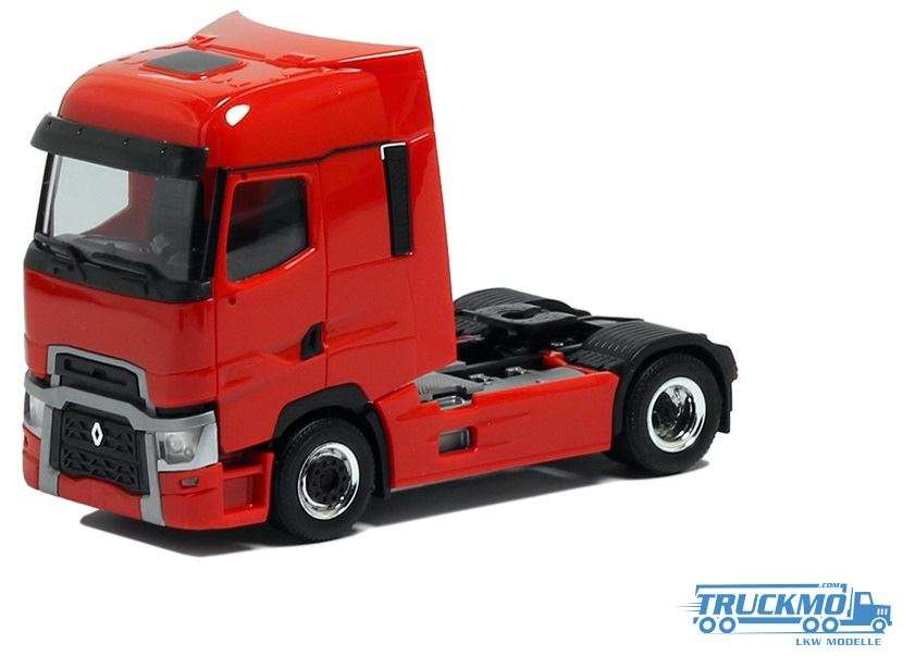 Herpa_Renault_T_Zugmaschine_rot_620401_truck_model_TRUCKMO_1280x1280.jpg