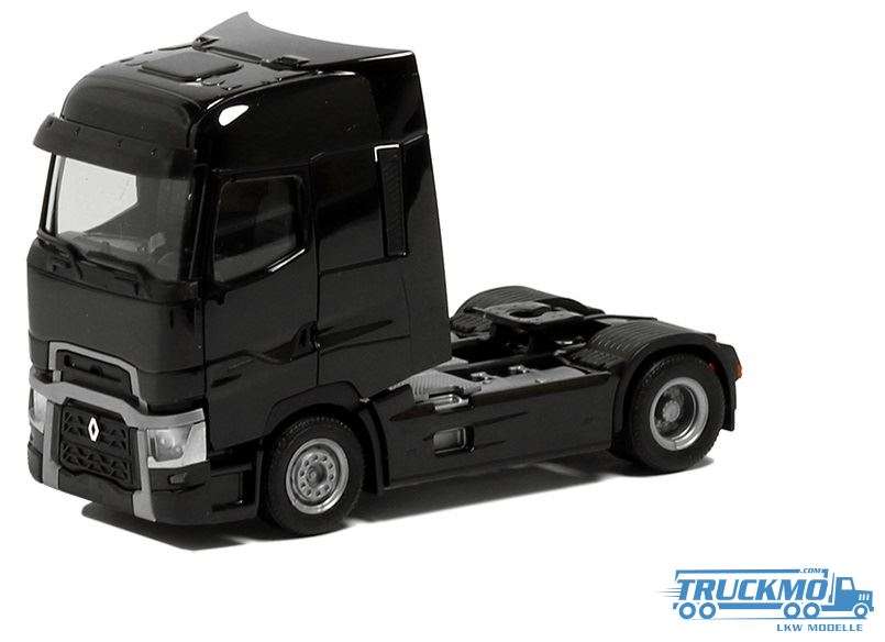 Herpa_Renault_T_Zugmaschine_schwarz_620402_truck_model_TRUCKMO_1280x1280.jpg