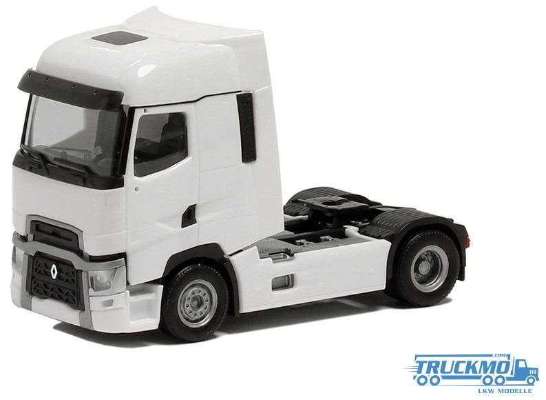 Herpa_Renault_T_Zugmaschine_weiss_620400_truck_model_TRUCKMO_1280x1280.jpg